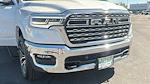 New 2025 Ram 1500 Longhorn Crew Cab 4x4 Pickup for sale #25R074 - photo 11
