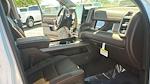 New 2025 Ram 1500 Longhorn Crew Cab 4x4 Pickup for sale #25R074 - photo 12
