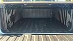 New 2025 Ram 1500 Longhorn Crew Cab 4x4 Pickup for sale #25R074 - photo 13