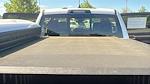New 2025 Ram 1500 Longhorn Crew Cab 4x4 Pickup for sale #25R074 - photo 14