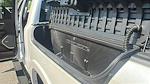 New 2025 Ram 1500 Longhorn Crew Cab 4x4 Pickup for sale #25R074 - photo 15