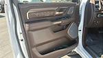 New 2025 Ram 1500 Longhorn Crew Cab 4x4 Pickup for sale #25R074 - photo 16