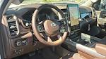 New 2025 Ram 1500 Longhorn Crew Cab 4x4 Pickup for sale #25R074 - photo 17