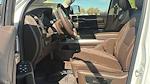 New 2025 Ram 1500 Longhorn Crew Cab 4x4 Pickup for sale #25R074 - photo 18