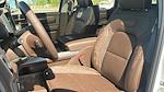 New 2025 Ram 1500 Longhorn Crew Cab 4x4 Pickup for sale #25R074 - photo 19