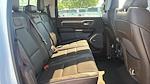 New 2025 Ram 1500 Longhorn Crew Cab 4x4 Pickup for sale #25R074 - photo 20