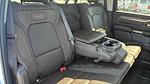 New 2025 Ram 1500 Longhorn Crew Cab 4x4 Pickup for sale #25R074 - photo 21