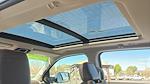 New 2025 Ram 1500 Longhorn Crew Cab 4x4 Pickup for sale #25R074 - photo 22