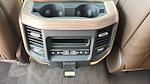 New 2025 Ram 1500 Longhorn Crew Cab 4x4 Pickup for sale #25R074 - photo 23