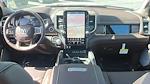New 2025 Ram 1500 Longhorn Crew Cab 4x4 Pickup for sale #25R074 - photo 24
