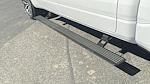 New 2025 Ram 1500 Longhorn Crew Cab 4x4 Pickup for sale #25R074 - photo 26