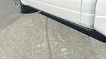 New 2025 Ram 1500 Longhorn Crew Cab 4x4 Pickup for sale #25R074 - photo 27