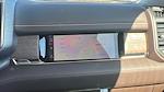 New 2025 Ram 1500 Longhorn Crew Cab 4x4 Pickup for sale #25R074 - photo 28