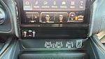 New 2025 Ram 1500 Longhorn Crew Cab 4x4 Pickup for sale #25R074 - photo 33