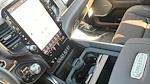 New 2025 Ram 1500 Longhorn Crew Cab 4x4 Pickup for sale #25R074 - photo 34