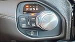 New 2025 Ram 1500 Longhorn Crew Cab 4x4 Pickup for sale #25R074 - photo 35