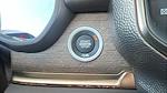 New 2025 Ram 1500 Longhorn Crew Cab 4x4 Pickup for sale #25R074 - photo 36