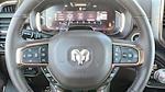 New 2025 Ram 1500 Longhorn Crew Cab 4x4 Pickup for sale #25R074 - photo 38