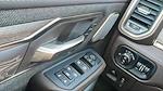 New 2025 Ram 1500 Longhorn Crew Cab 4x4 Pickup for sale #25R074 - photo 39