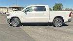 New 2025 Ram 1500 Longhorn Crew Cab 4x4 Pickup for sale #25R074 - photo 6