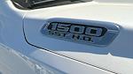 New 2025 Ram 1500 Longhorn Crew Cab 4x4 Pickup for sale #25R074 - photo 9