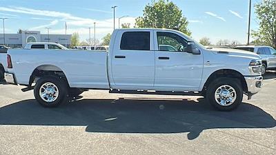 New 2025 Ram 2500 Tradesman Crew Cab 4x4 Pickup for sale #25R075 - photo 2