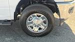 New 2025 Ram 2500 Tradesman Crew Cab 4x4 Pickup for sale #25R075 - photo 10