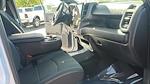 New 2025 Ram 2500 Tradesman Crew Cab 4x4 Pickup for sale #25R075 - photo 12