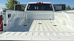 New 2025 Ram 2500 Tradesman Crew Cab 4x4 Pickup for sale #25R075 - photo 13