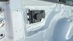 New 2025 Ram 2500 Tradesman Crew Cab 4x4 Pickup for sale #25R075 - photo 14