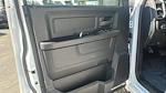New 2025 Ram 2500 Tradesman Crew Cab 4x4 Pickup for sale #25R075 - photo 15