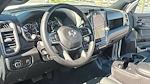 New 2025 Ram 2500 Tradesman Crew Cab 4x4 Pickup for sale #25R075 - photo 16