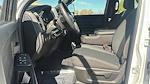 New 2025 Ram 2500 Tradesman Crew Cab 4x4 Pickup for sale #25R075 - photo 17