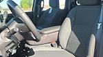 New 2025 Ram 2500 Tradesman Crew Cab 4x4 Pickup for sale #25R075 - photo 18