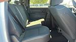 New 2025 Ram 2500 Tradesman Crew Cab 4x4 Pickup for sale #25R075 - photo 19