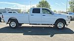 New 2025 Ram 2500 Tradesman Crew Cab 4x4 Pickup for sale #25R075 - photo 2