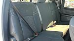 New 2025 Ram 2500 Tradesman Crew Cab 4x4 Pickup for sale #25R075 - photo 20