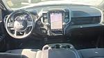 New 2025 Ram 2500 Tradesman Crew Cab 4x4 Pickup for sale #25R075 - photo 21