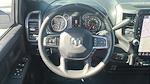 New 2025 Ram 2500 Tradesman Crew Cab 4x4 Pickup for sale #25R075 - photo 22