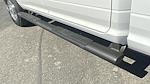 New 2025 Ram 2500 Tradesman Crew Cab 4x4 Pickup for sale #25R075 - photo 23