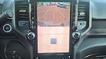 New 2025 Ram 2500 Tradesman Crew Cab 4x4 Pickup for sale #25R075 - photo 24