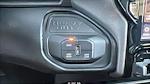 New 2025 Ram 2500 Tradesman Crew Cab 4x4 Pickup for sale #25R075 - photo 28