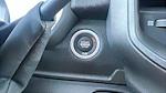 New 2025 Ram 2500 Tradesman Crew Cab 4x4 Pickup for sale #25R075 - photo 29