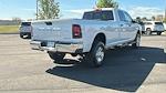 New 2025 Ram 2500 Tradesman Crew Cab 4x4 Pickup for sale #25R075 - photo 3