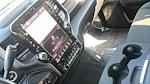 New 2025 Ram 2500 Tradesman Crew Cab 4x4 Pickup for sale #25R075 - photo 30