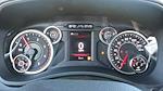 New 2025 Ram 2500 Tradesman Crew Cab 4x4 Pickup for sale #25R075 - photo 31