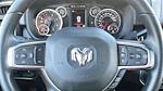 New 2025 Ram 2500 Tradesman Crew Cab 4x4 Pickup for sale #25R075 - photo 32