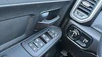 New 2025 Ram 2500 Tradesman Crew Cab 4x4 Pickup for sale #25R075 - photo 33