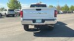 New 2025 Ram 2500 Tradesman Crew Cab 4x4 Pickup for sale #25R075 - photo 4