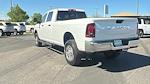 New 2025 Ram 2500 Tradesman Crew Cab 4x4 Pickup for sale #25R075 - photo 5